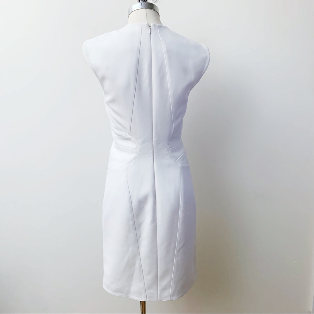 Alexander Wang Dress View 4